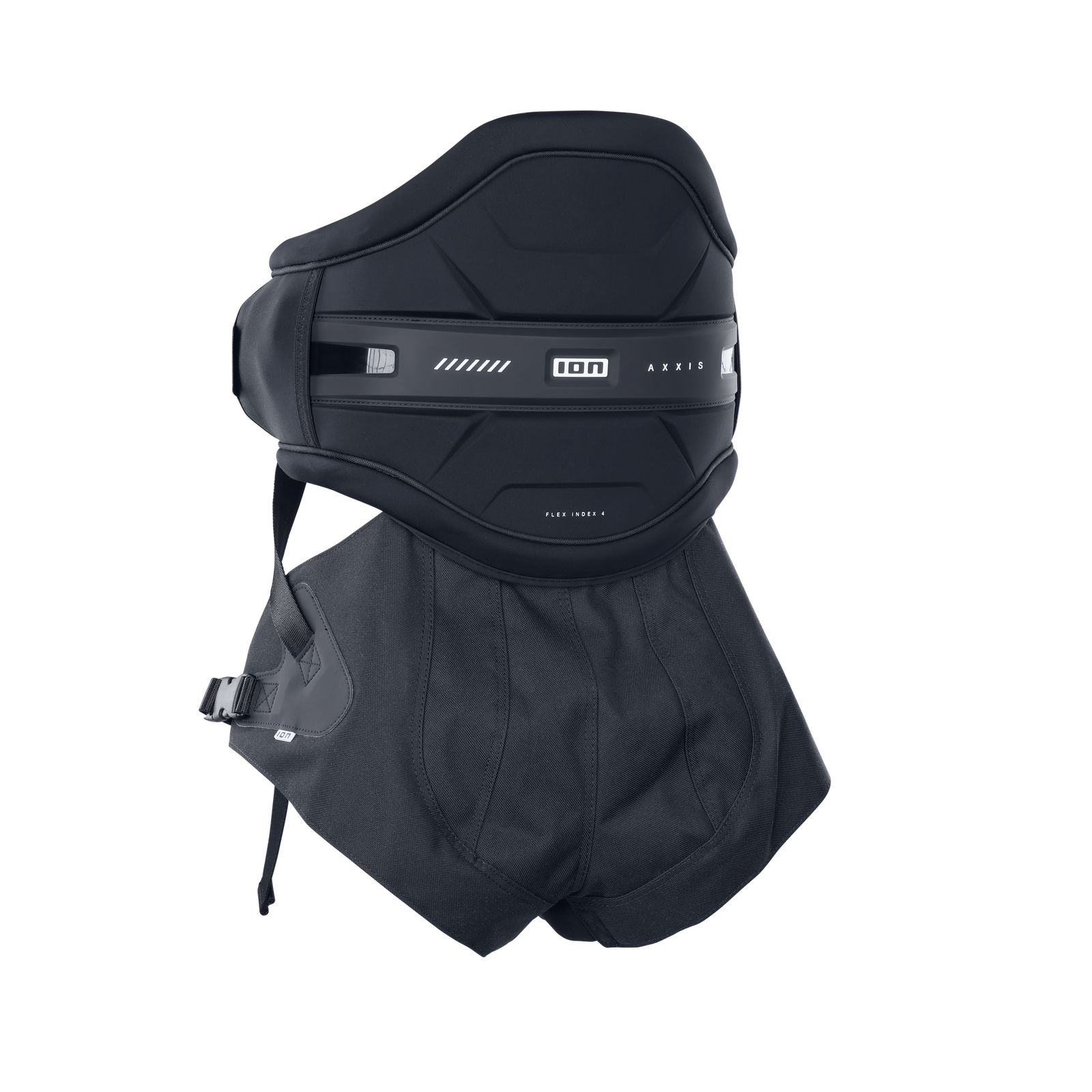 Axxis Windsurf Harness Men | ION Water