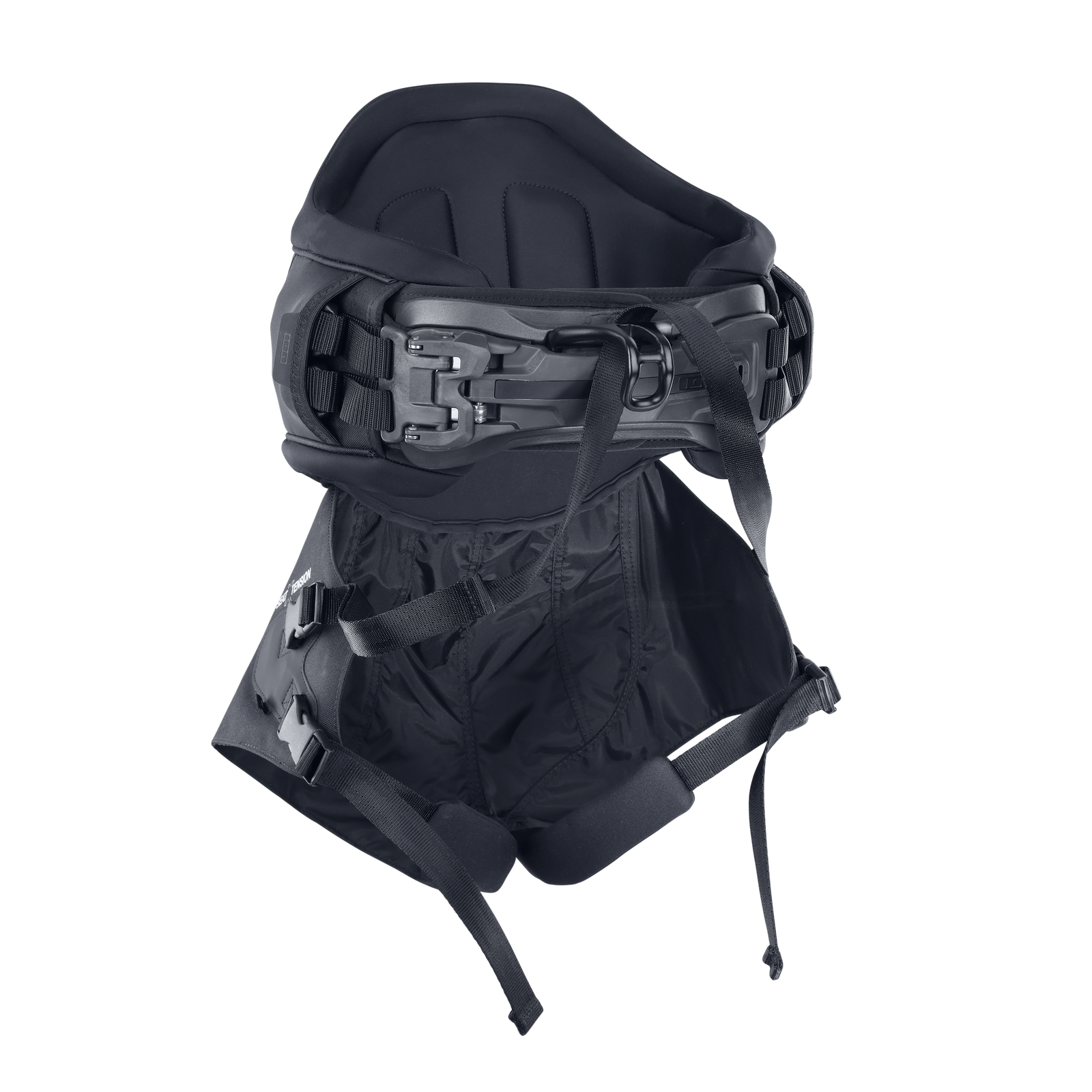 Axxis Windsurf Harness Men | ION Water