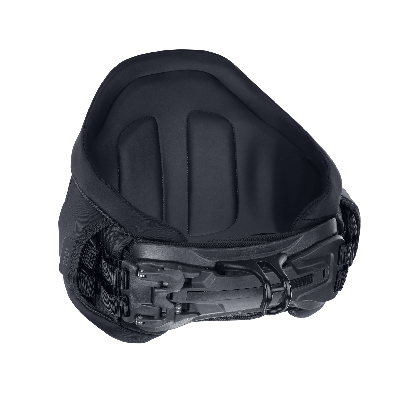 Axxis Windsurf Harness Men | ION Water