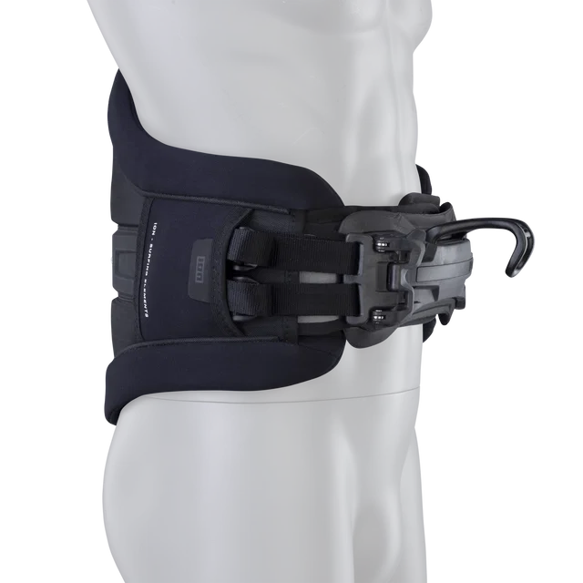 Axxis Windsurf Harness Men | ION Water Axxis Windsurf Harness Men | ION Water