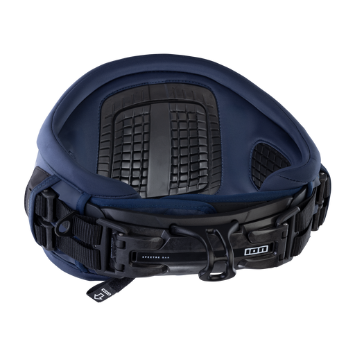 ION_Water_Waist-Kite-Riot-Curv_Product-Pictures_6