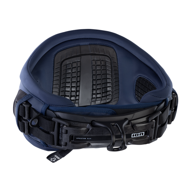 ION_Water_Waist-Kite-Riot-Curv_Product-Pictures_6