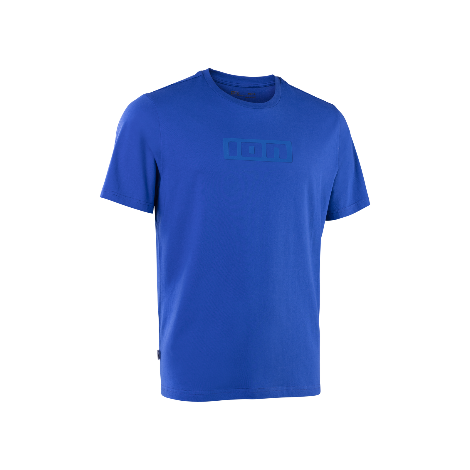 ION_Water_Tee-Ionic-SS-men_Product-Pictures_3