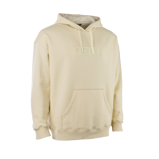 ION_Water_Hoody-Ionic-men_Product-Pictures_3