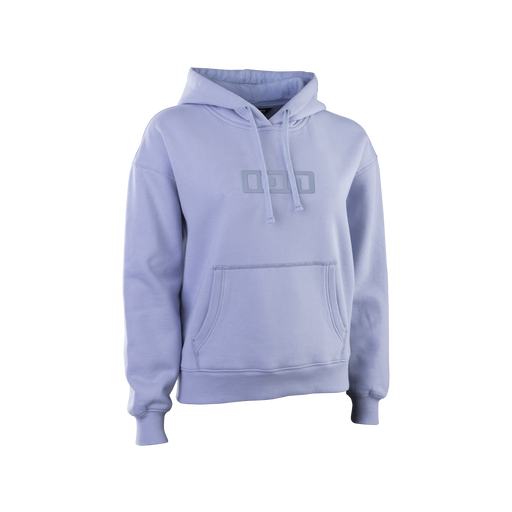 ION_Water_Hoody-Ionic-women_Product-Pictures_5