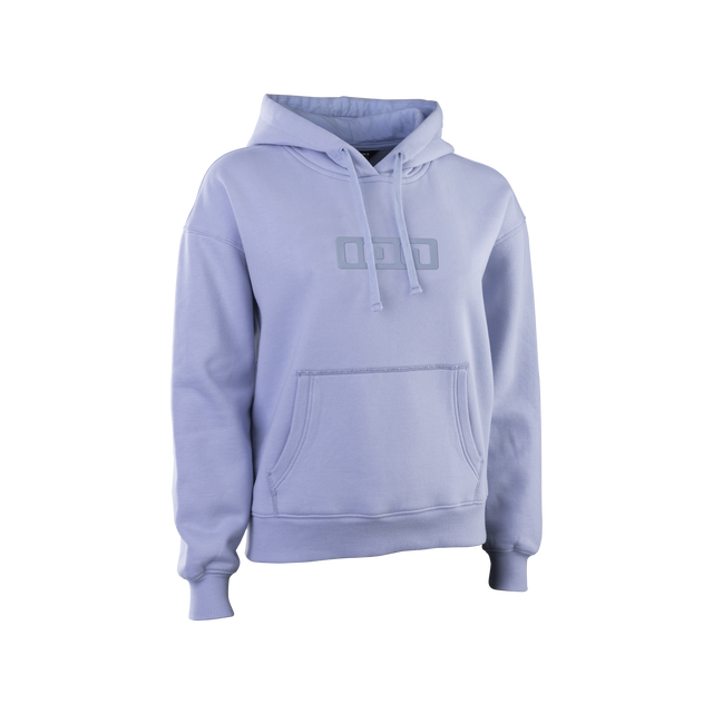 ION_Water_Hoody-Ionic-women_Product-Pictures_5