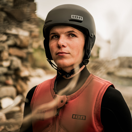 ION_Water_Slash-Amp-Helmet_Model-Pictures_7