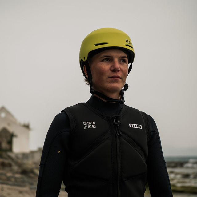 ION_Water_Slash-Core-Helmet_Model-Pictures_4