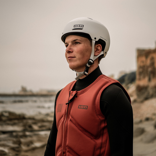 ION_Water_Slash-Core-Helmet_Model-Pictures_6