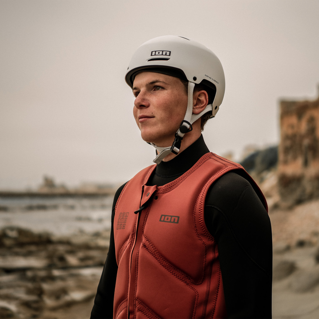 ION_Water_Slash-Core-Helmet_Model-Pictures_6