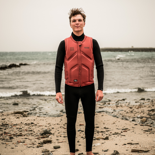 ION_Water_Collision-Vest-Core-Front-Zip-men_Model-Pictures_1