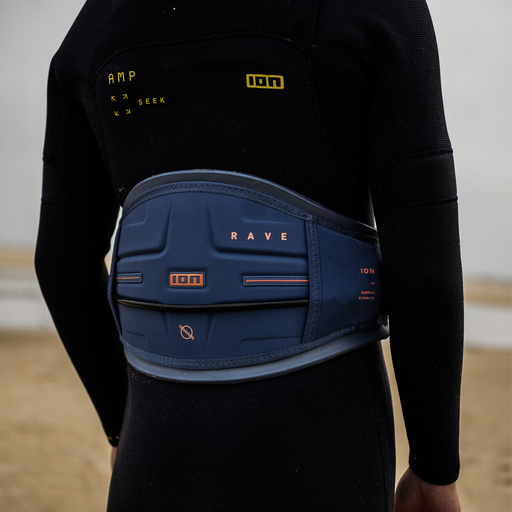 ION_Water_Rave_Model-Pictures_2