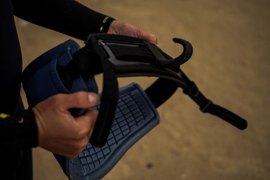 ION_Water_Rave_Action-Shots_6