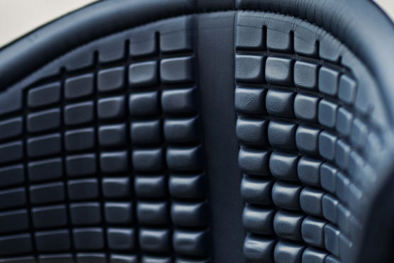 ION_Water_Rave_Action-Shots_7