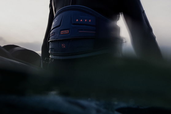 ION_Water_Rave_Action-Shots_5