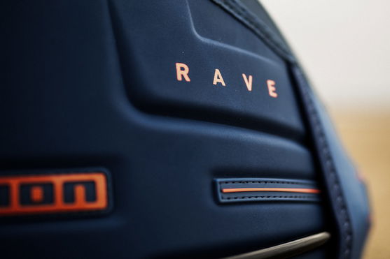 ION_Water_Rave_Action-Shots_8