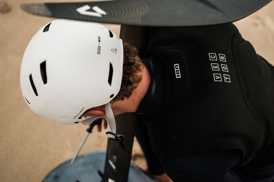 ION_Water_Slash-Core-Helmet_Action-Shots_10