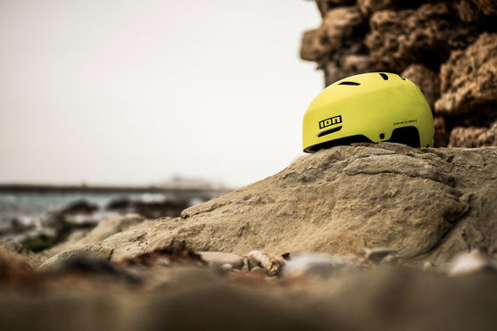 ION_Water_Slash-Core-Helmet_Action-Shots_9