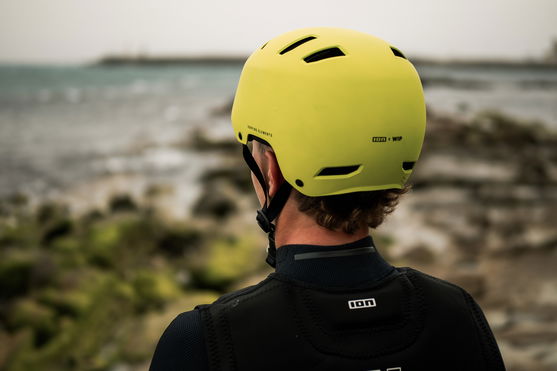 ION_Water_Slash-Core-Helmet_Action-Shots_7