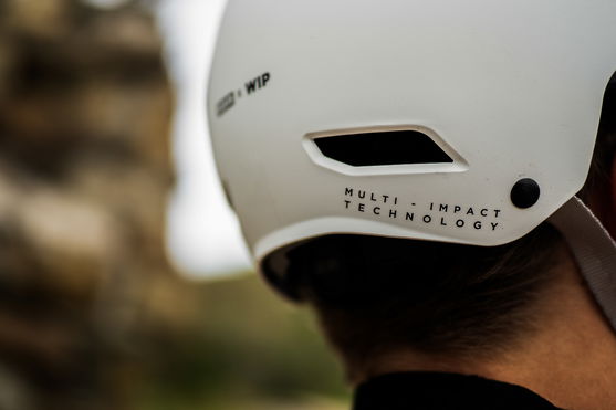 ION_Water_Slash-Core-Helmet_Action-Shots_12