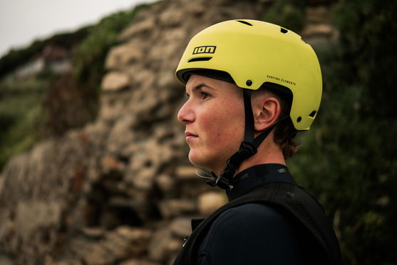 ION_Water_Slash-Core-Helmet_Action-Shots_8