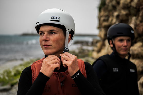 ION_Water_Slash-Core-Helmet_Action-Shots_11