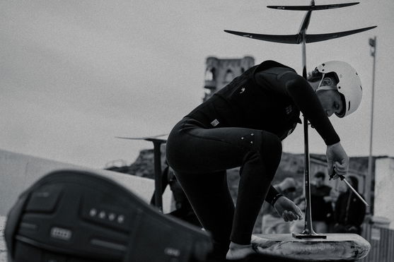 ION_Water_Slash-Core-Helmet_Action-Shots_14