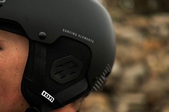 ION_Water_Slash-Amp-Helmet_Action-Shots_9