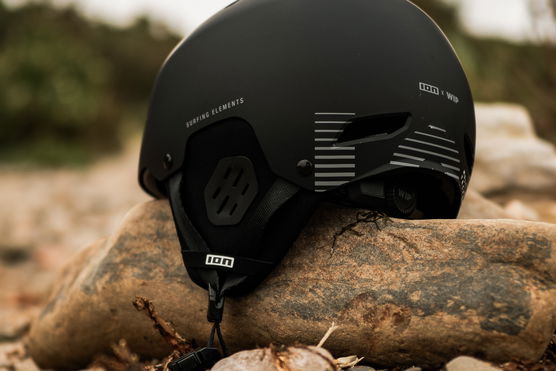 ION_Water_Slash-Amp-Helmet_Action-Shots_10