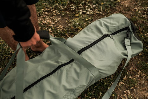 ION_Water_Wing-Quiverbag-Core_Action-Shots_2