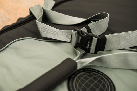 ION_Water_Gearbag-Wing-Core_Action-Shots_15