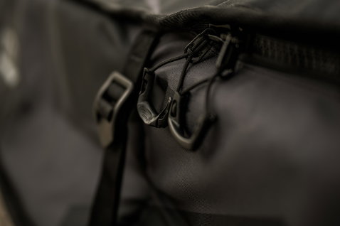 ION_Water_Wing-Boardbag-Tec_Action-Shots_4