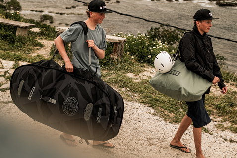 ION_Water_Session-Bag_Action-Shots_5