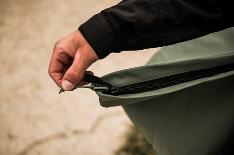 ION_Water_Session-Bag_Action-Shots_2