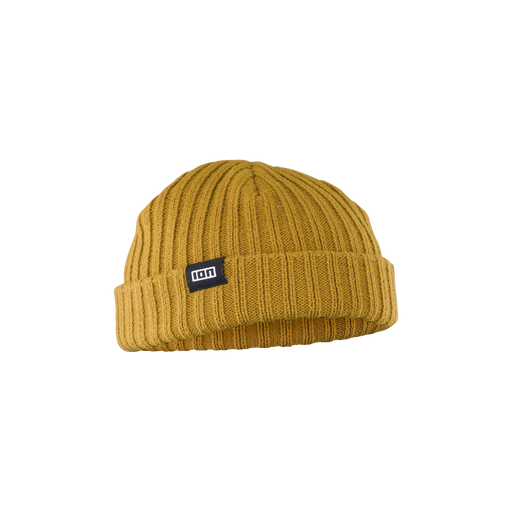 ION_Water_Beanie-Ionic-Fisherman_Product-Pictures_0