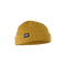 Beanie Ionic Fisherman - 618 gold-burst