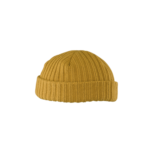 ION_Water_Beanie-Ionic-Fisherman_Product-Pictures_0