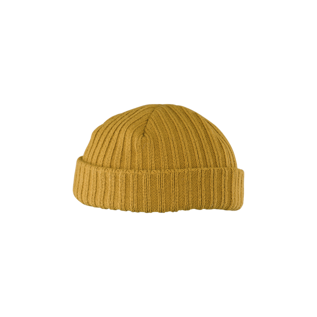 ION_Water_Beanie-Ionic-Fisherman_Product-Pictures_0