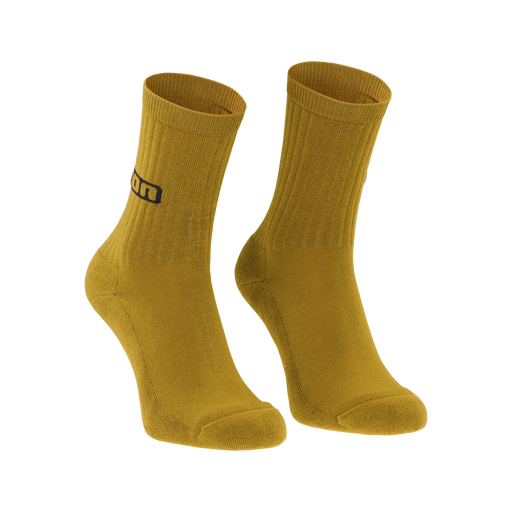 ION_Water_Socks-Ionic-long-unisex_Product-Pictures_0