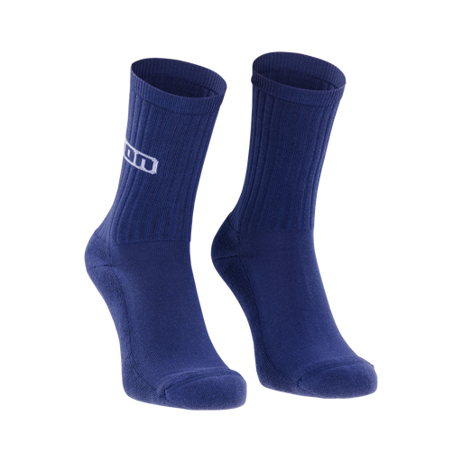ION_Water_Socks-Ionic-long-unisex_Product-Pictures_0