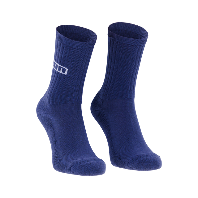 ION_Water_Socks-Ionic-long-unisex_Product-Pictures_0