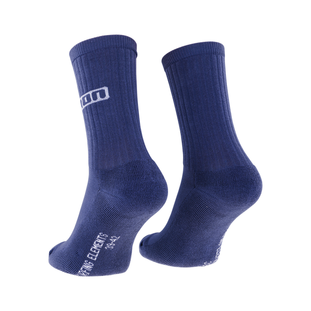 ION_Water_Socks-Ionic-long-unisex_Product-Pictures_0
