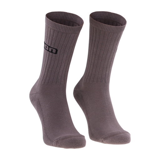 ION_Water_Socks-Ionic-long-unisex_Product-Pictures_0