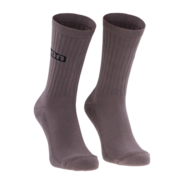 ION_Water_Socks-Ionic-long-unisex_Product-Pictures_0