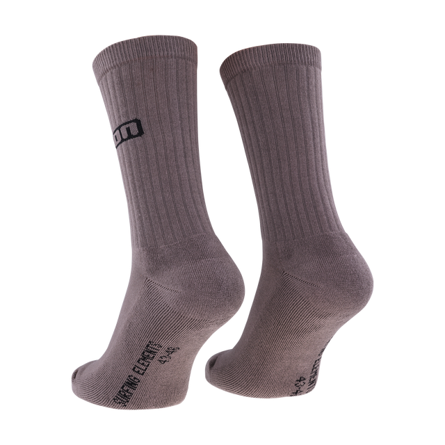 ION_Water_Socks-Ionic-long-unisex_Product-Pictures_0