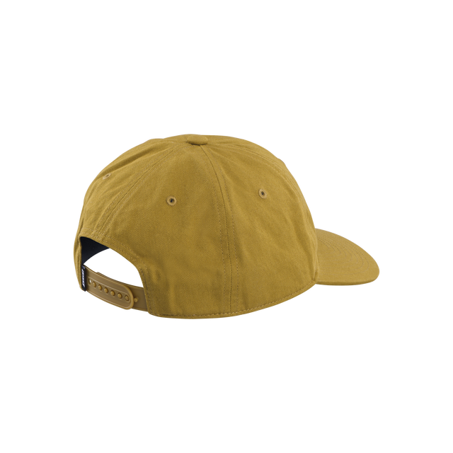 ION_Water_Cap-Session_Product-Pictures_0