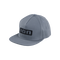 Cap ION Ionic - 623 sage-grey