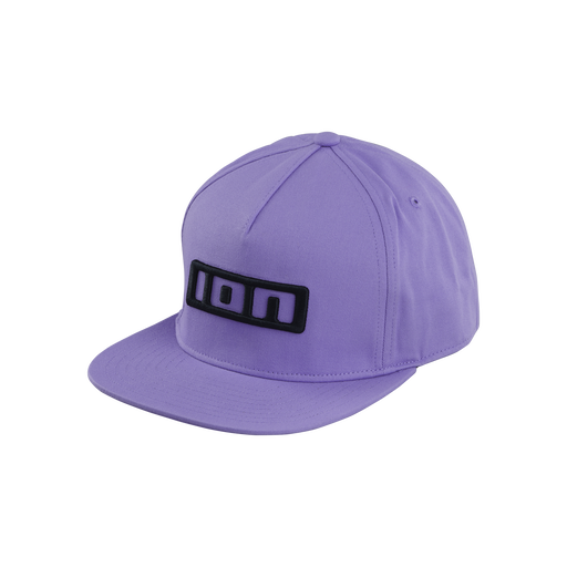 ION_Water_Cap-ION-Ionic_Product-Pictures_0