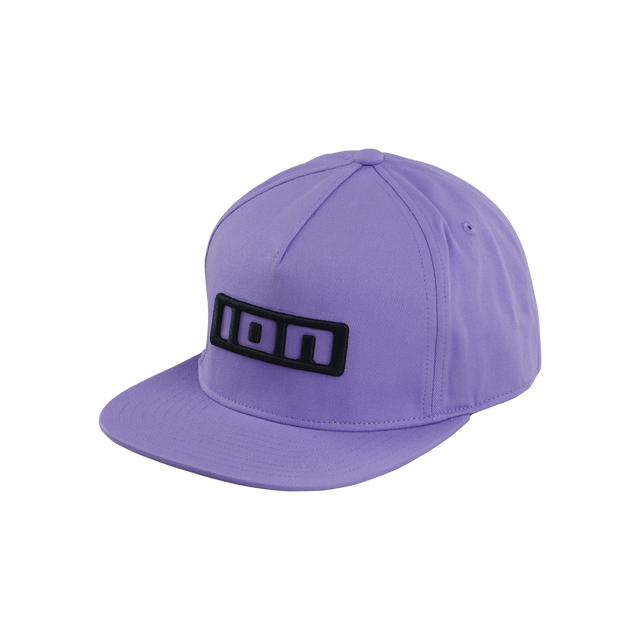 ION_Water_Cap-ION-Ionic_Product-Pictures_0