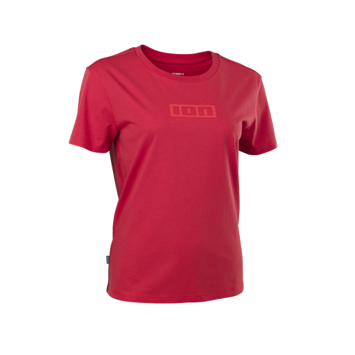 ION_Water_Tee-Ionic-SS-women_Product-Pictures_1